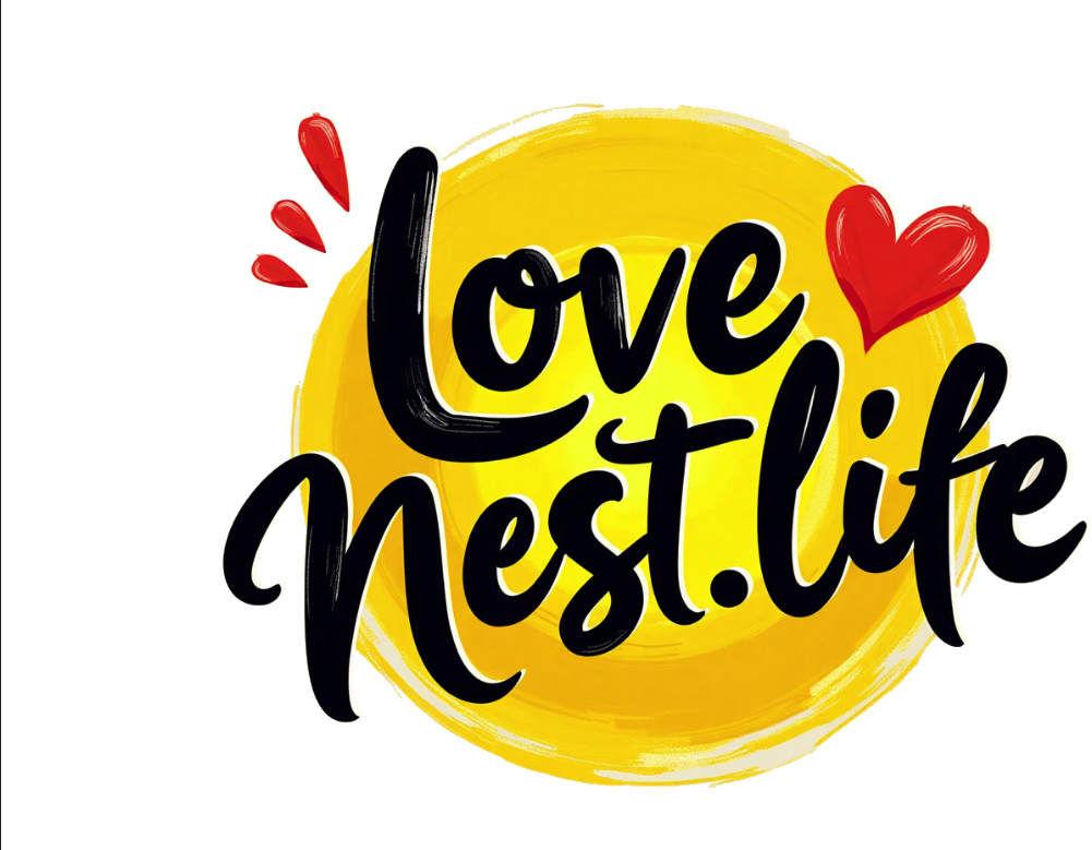 Проститутки в Амвросиевке на love-nest.life